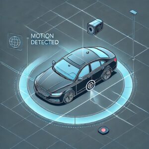 AI embed dash cam AI embed dash cam