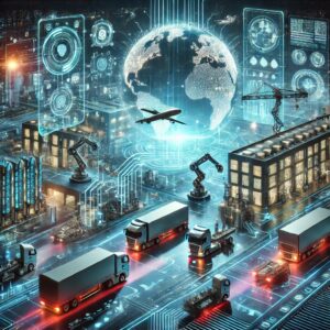 supply-chain-industry 1 supply-chain-industry 1