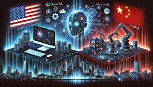 AI-desktop-computing-and-manufacturing-01 AI-desktop-computing-and-manufacturing-01