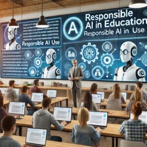 AI-on-Higher-Education-01 AI-on-Higher-Education-01
