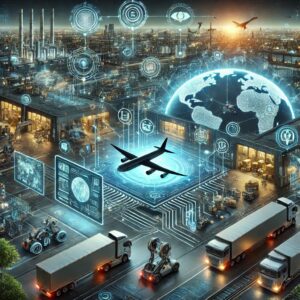 supply-chain-industry 2 supply-chain-industry 2