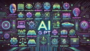 How-many-GPT-1 How-many-GPT-1